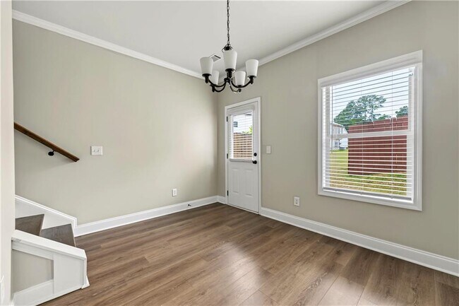 Building Photo - 4215 Fulson Ct