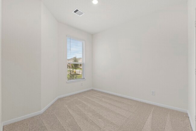 Building Photo - 4908 Vida Vis Dr