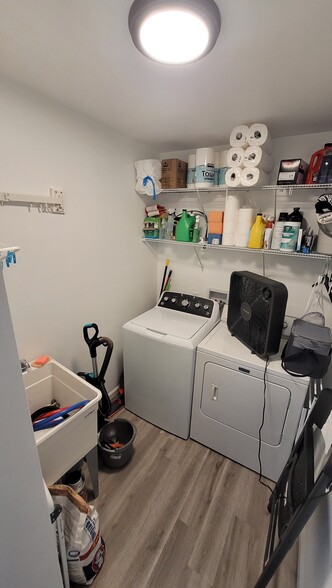 Building Photo - 400 N Third Ave