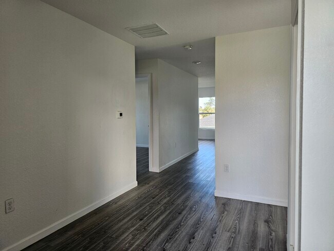 Building Photo - 15593 SW 23rd Court Rd