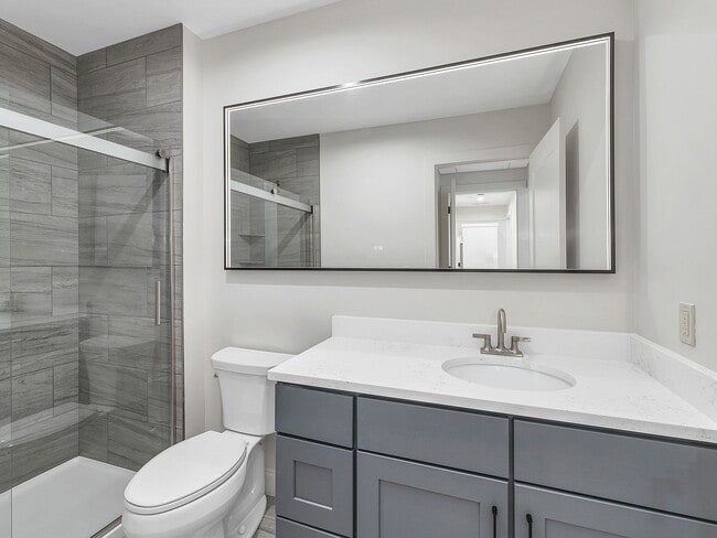 Building Photo - 177 N Main St