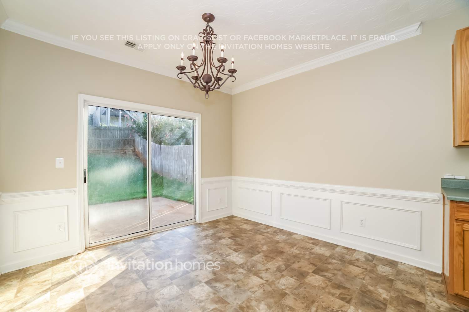 Building Photo - 2023 Dartmoth Way