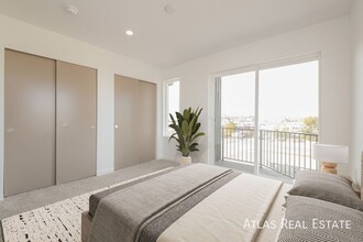 Building Photo - 2620 S Delaware St