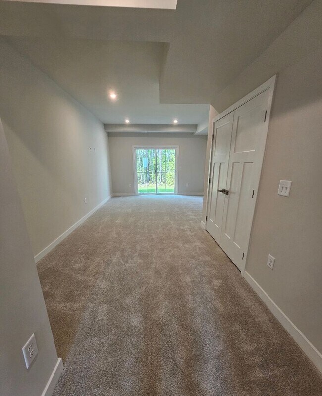 Building Photo - Long Term Rental Townhouse in Forest Pines - Myrtle Beach, SC