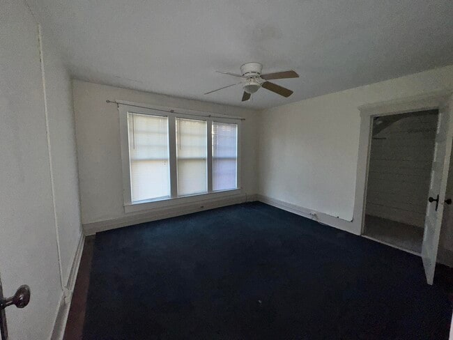 Building Photo - 423 Steele St