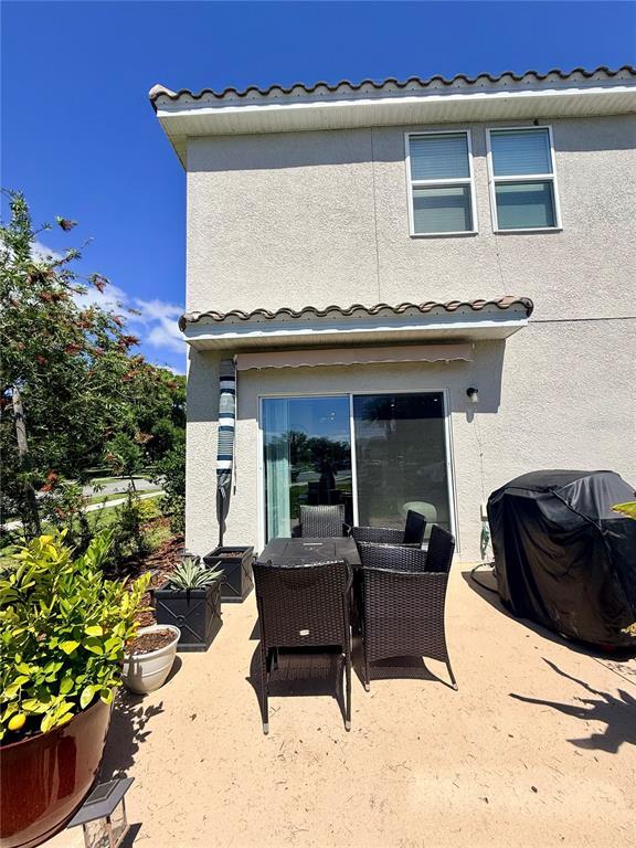 Building Photo - 1422 Anchor Bnd Wy