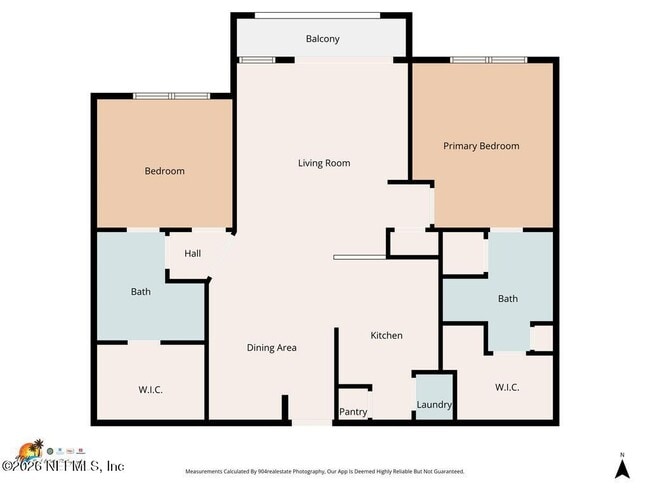 Building Photo - 5617 Bowden Rd