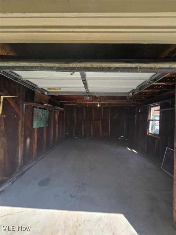 Building Photo - 4169 Okalona Rd