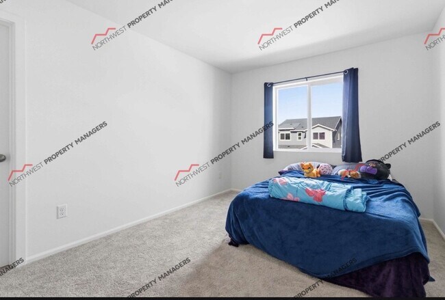 Building Photo - 1425 Salzer Crk Dr