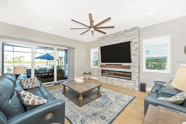 Building Photo - 18805 Valleta Ave