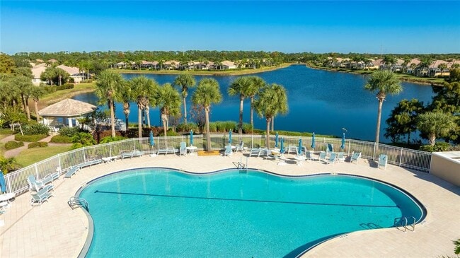 Building Photo - 5677 Fossano Dr