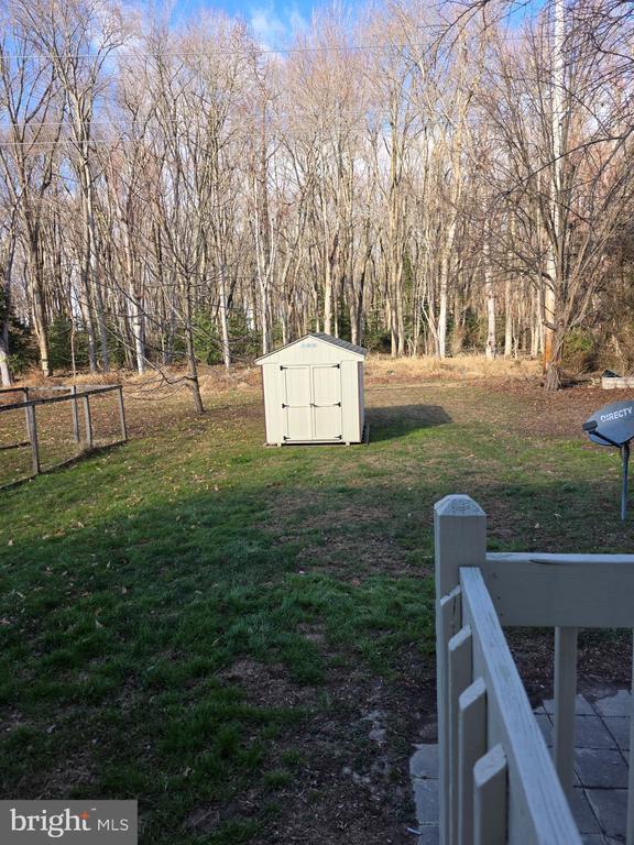 Building Photo - 529 Schooner Way