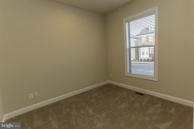 Building Photo - 20725 Jennifer Ann Dr
