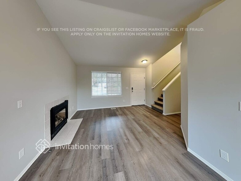 Building Photo - 17617 Stanton St SE