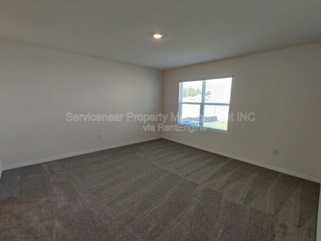 Building Photo - 32618 Canyonlands Dr