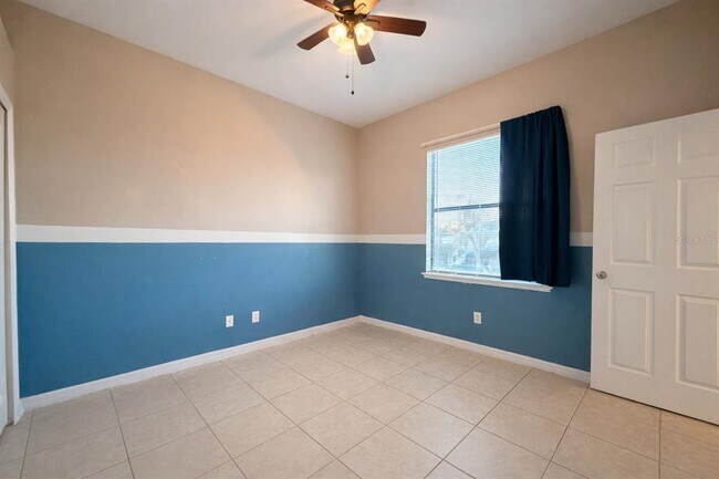 Building Photo - 540 Coventry Rd