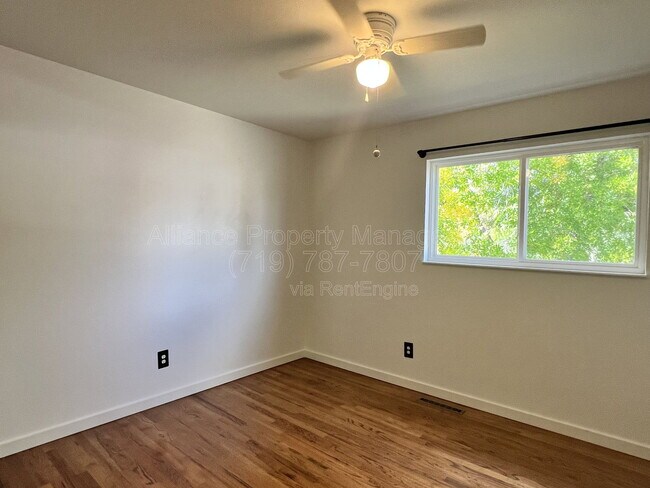 Building Photo - 514 Catalina Dr