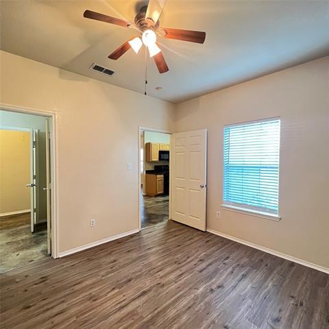 Building Photo - 102 Lindas Creek Ln