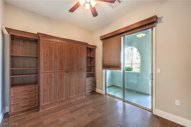 Building Photo - 1073 Via Prato Ln