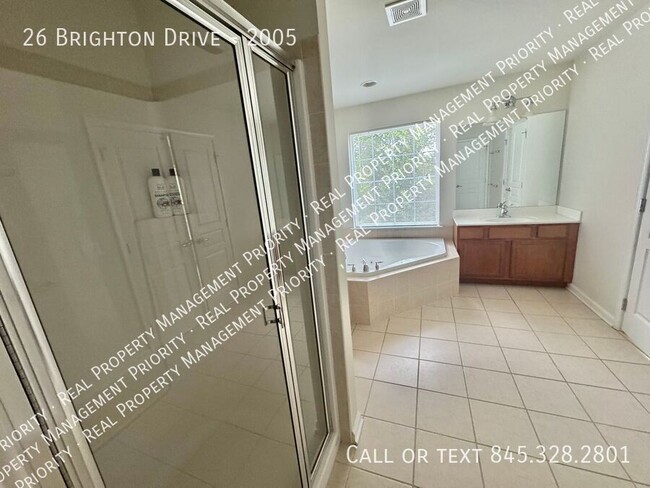 Building Photo - 26 Brighton Dr