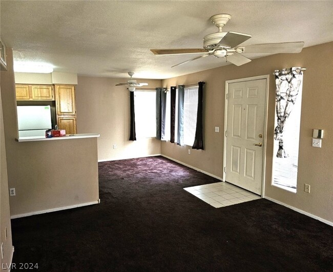 Building Photo - 5710 Tropicana Ave