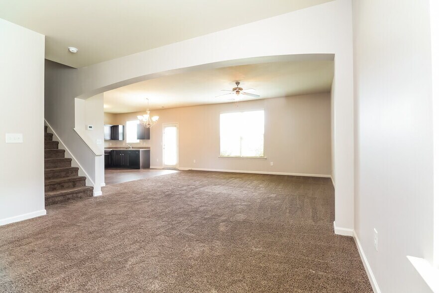 Building Photo - 174 Biscayne Terrace