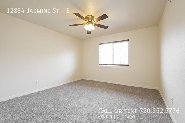Building Photo - 12884 Jasmine St