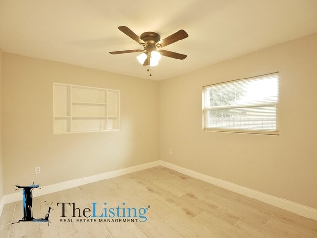 Building Photo - 83 Griggs Ave