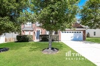 Building Photo - 182 Stallings Mill Dr