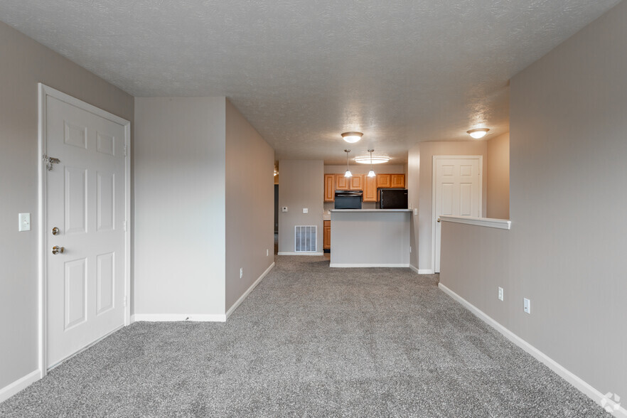 Interior Photo - Brainard Landings Apartments