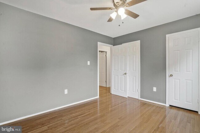 Building Photo - 505 Kerby Hill Rd