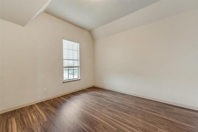 Building Photo - 701 Player Ave