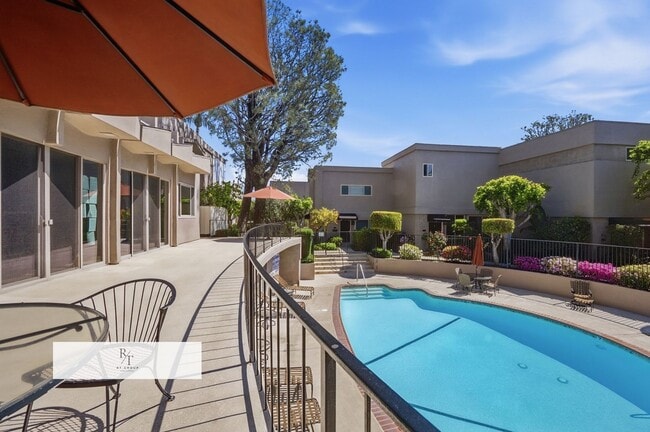 Building Photo - Spacious 3BR Home in Arcadia Unified School District with Lush Green Community, Pool & Clubhouse ...