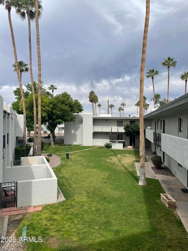 Building Photo - 3313 N 68th St