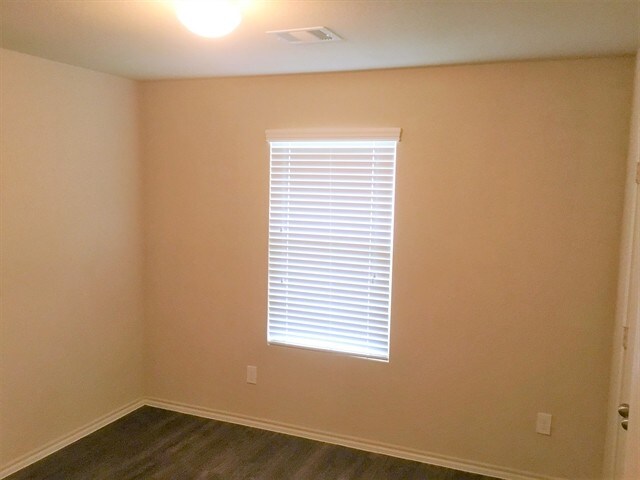 Building Photo - 2822 Wisner Cir