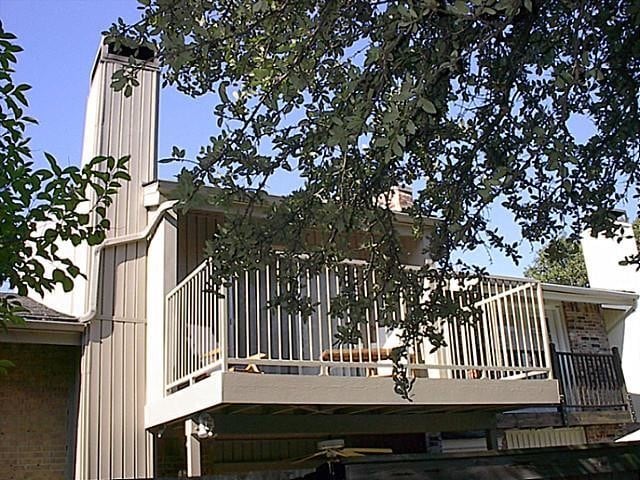 Building Photo - 2912 Country Pl Cir