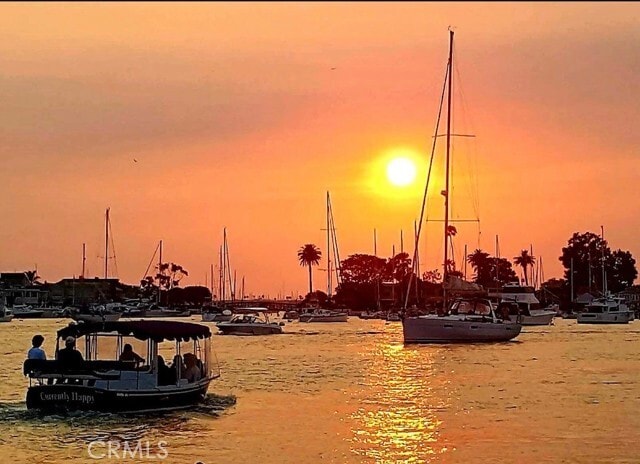 Building Photo - 116 Jade Ave