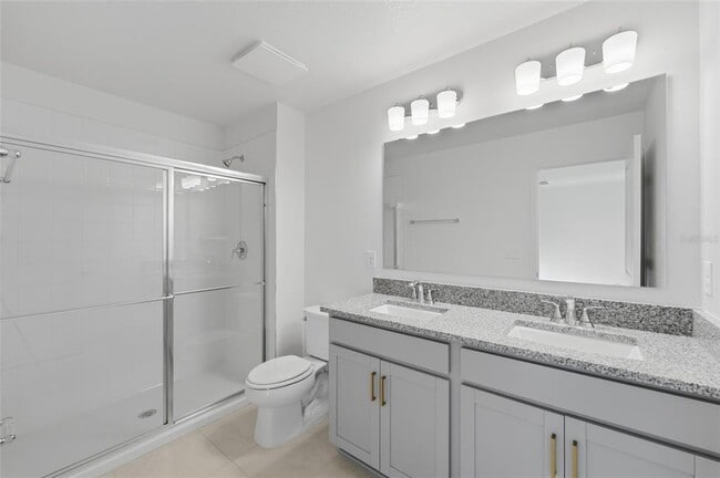 Building Photo - 2791 Raindrop Run St