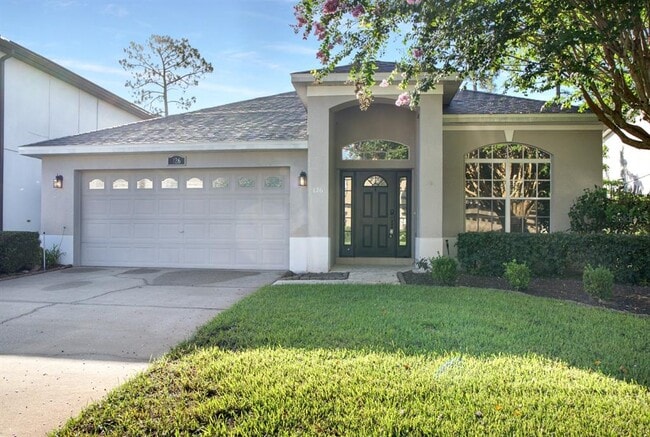 Primary Photo - 126 Spring Glen Dr