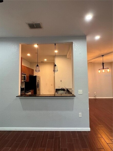 Building Photo - 8210 Down Royal Rd