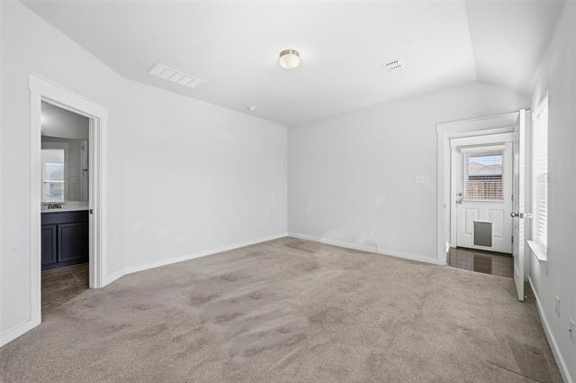 Building Photo - 8948 Devonshire Dr