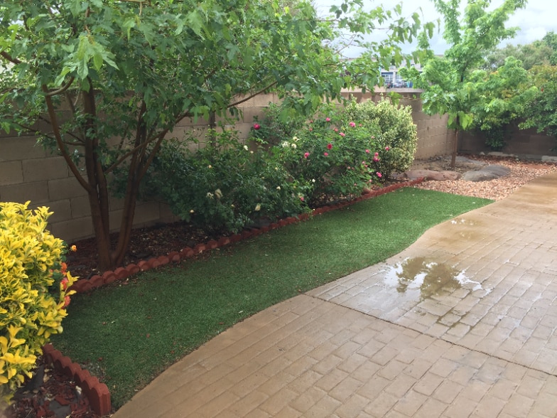 Building Photo - 8309 Sleeping Bear Dr NW