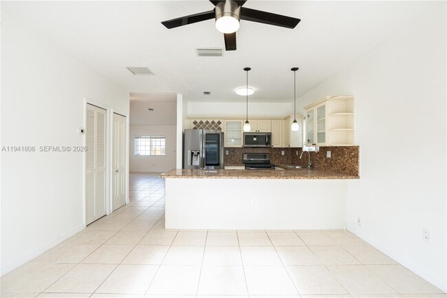 Building Photo - 5655 SW 163rd Path