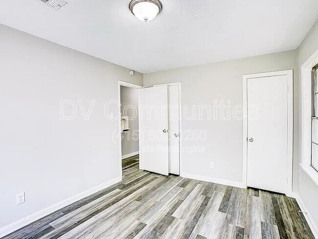 Building Photo - 1118 Madison Ave