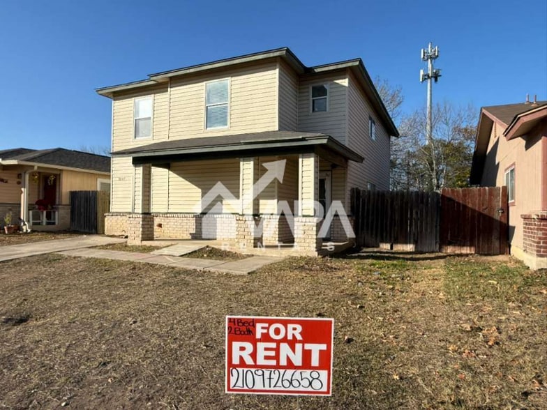 Building Photo - 10147 Sundrop Pass