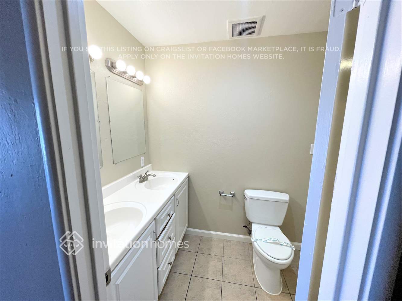 Building Photo - 868 Ashwood Ave