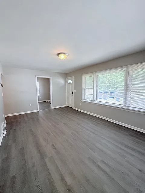 Building Photo - 24 Vierling Dr