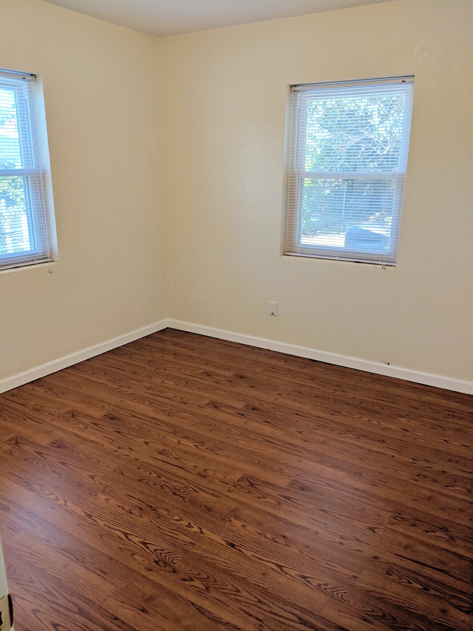 Building Photo - 234 Union St