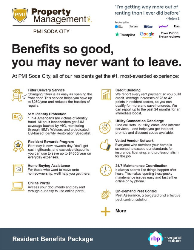 Building Photo - 332 Guilford St