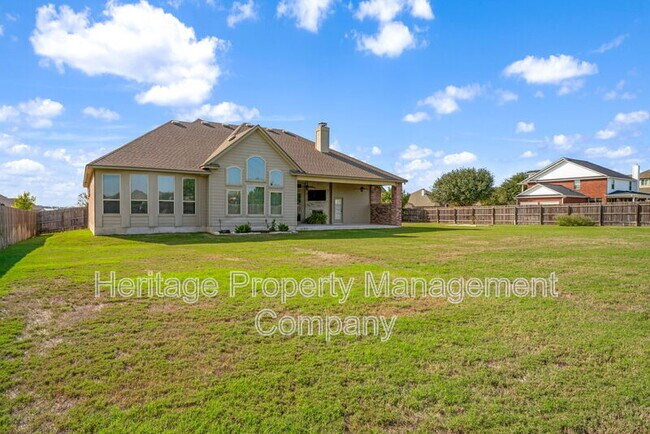 Building Photo - 3225 Harvest Crest